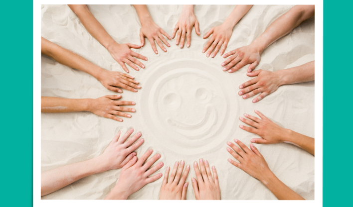 1,2 proc. gyventojų pajamų mokesčio skirkite asociacijai DAUGIAU NEGU BIBLIOTEKA