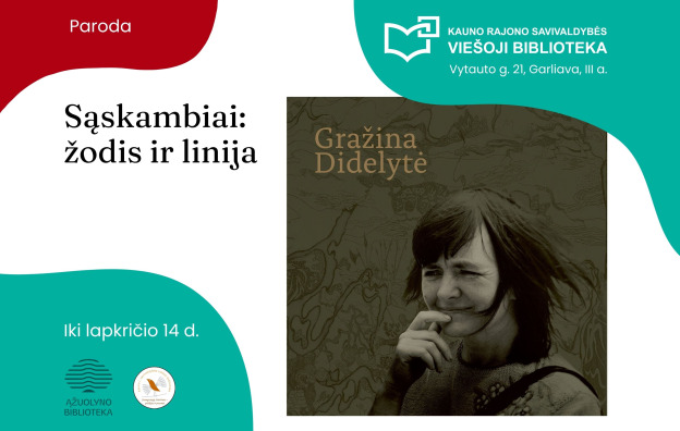 0001_paroda-saskambiai-2_1791441639-fc8b7226f497034ba277027ad221f5ac.jpg