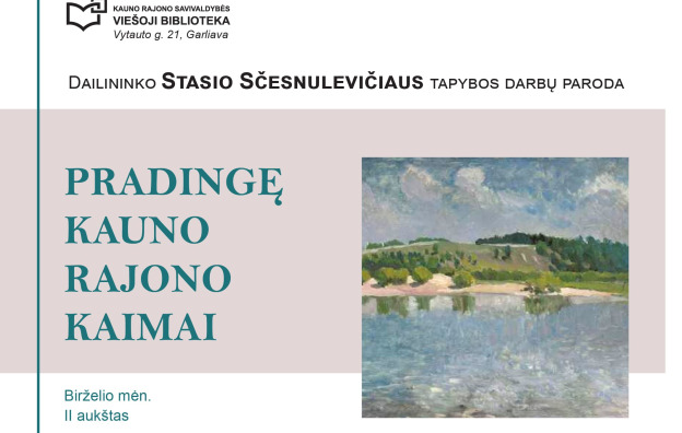 0001_pradinge-kauno-rajono-kaimai-2-min_1717655780-9f3b8a325677755e1d6b8b5d8e5033eb.jpg