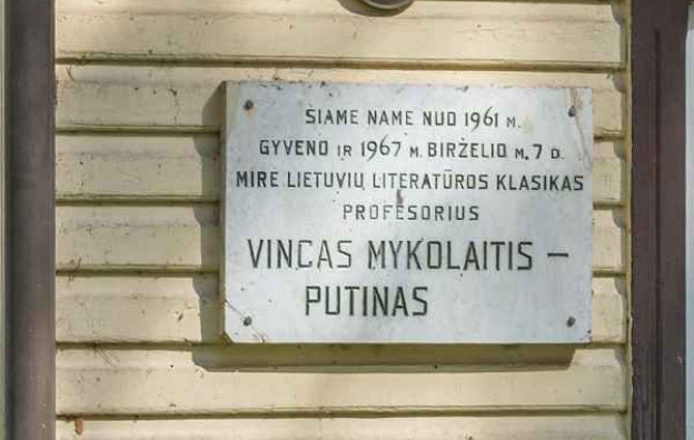 0001_putinas_1_11zon_1736258548-78abc0fd7afc0cc4eb3cbbaec589d065.jpg