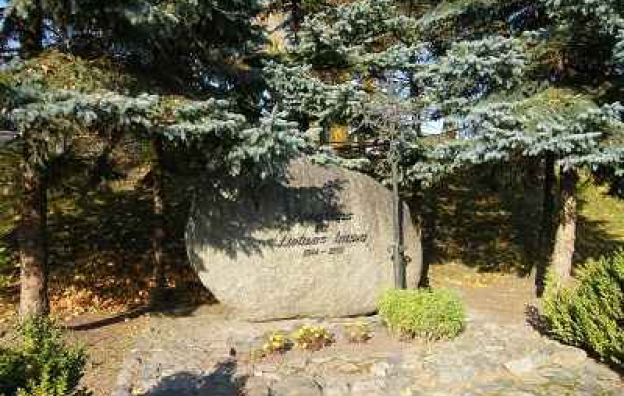 0001_raud2-1-_3_11zon_1734010798-13a1fb5b3708050d4e177bd99f817842.jpg
