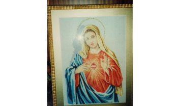Nijole Šatuienė
