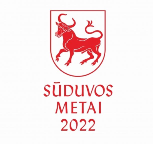 Sūduva: iškilios asmenybės, kūrusios Lietuvos valstybingumą