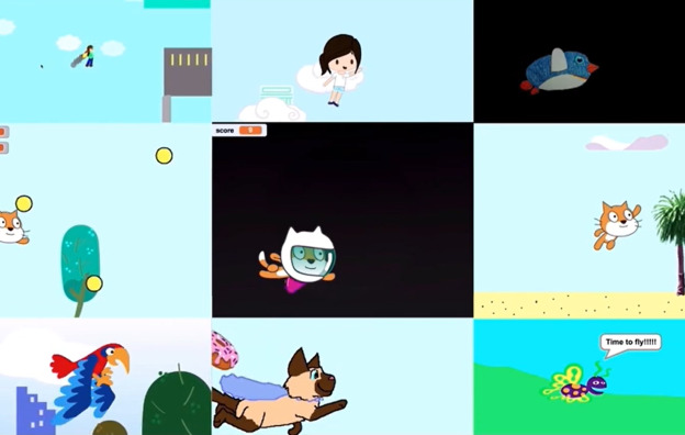 0001_scratch-2_1664787699-942dc4f698055ac7fcd6c30e37f9f59d.jpg