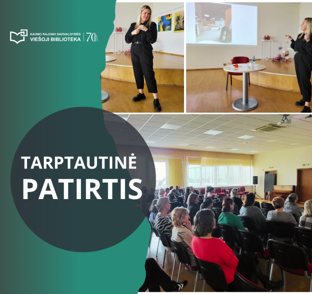 Įkvėpimo kelionė į Norvegiją: patirtis, kuri keičia požiūrį