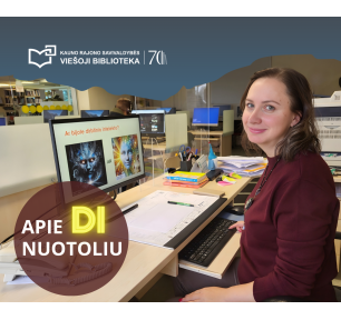 Nuotoliniai mokymai suaugusiesiems