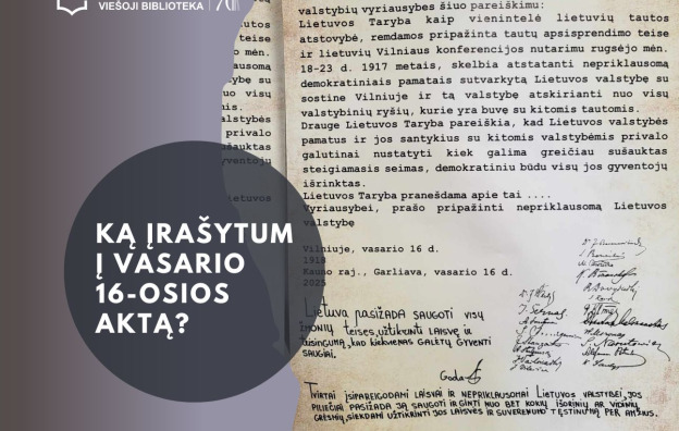 0001_stalo-zaidimu-popiete-bibliotekoje-4_1740553540-47a182dc25d2750b3d1271642efb9fac.jpg