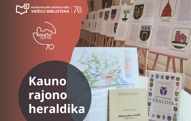 0001_stalo-zaidimu-popiete-bibliotekoje-53_1742892270-074fb82cdcd173c2aaf168bbc5f6deb3.png