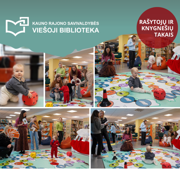 Stalo žaidimai klube 0+