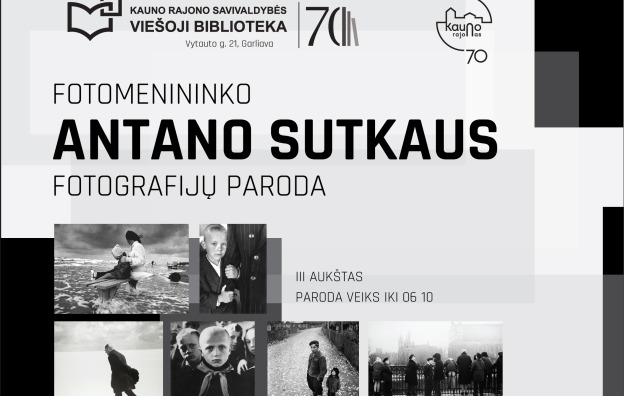 0001_sutkus-2_1744611214-72af188acfd419b95844e4c0220b8872.jpg