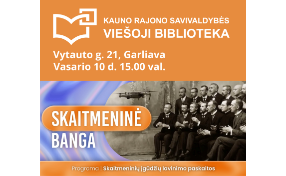 Ką būtina žinoti apie radijo trukdžius?