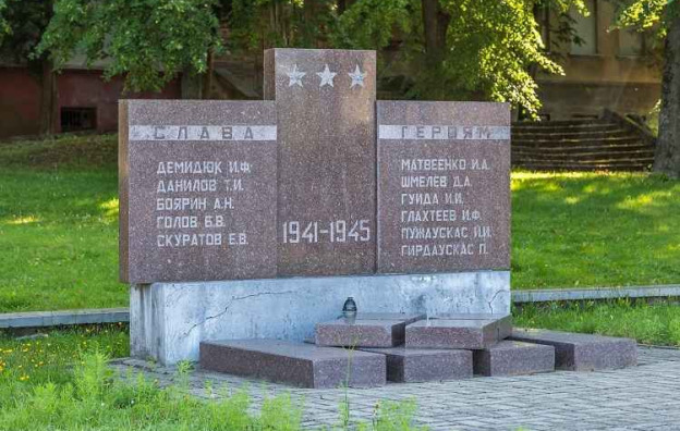 0001_vilk1_17_11zon_1737383778-093dca64645dccd63b36791c17035628.jpg
