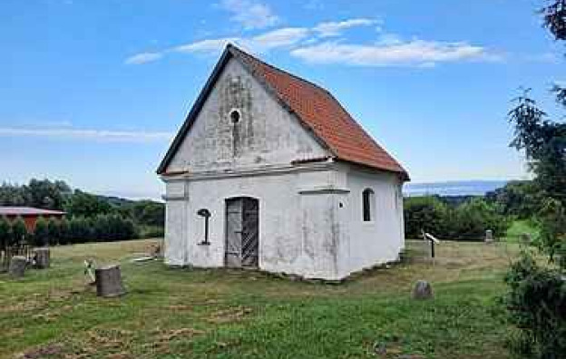 0001_zapkopl_32_11zon_1732985689-9b3f8573958ab927ebecf88b484a261e.jpg
