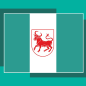 0002_22-suduvos-metai_1713767172-70d0f2081638ea7d9bc82989cb3a44a7.png