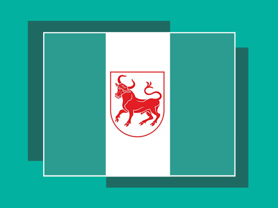 0002_22-suduvos-metai_1713767172-de095d31b272ca2496a5aaa133796e42.png