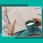0002_23-biblioterapija_1713767270-74c9fe82f6b017485724cccbeab3bf75.png