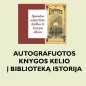 0002_autografuotos_knygos_kelio_istorija1024_1_1666603373-7588f8cd59441b5c682b7db44c015e2b.jpg