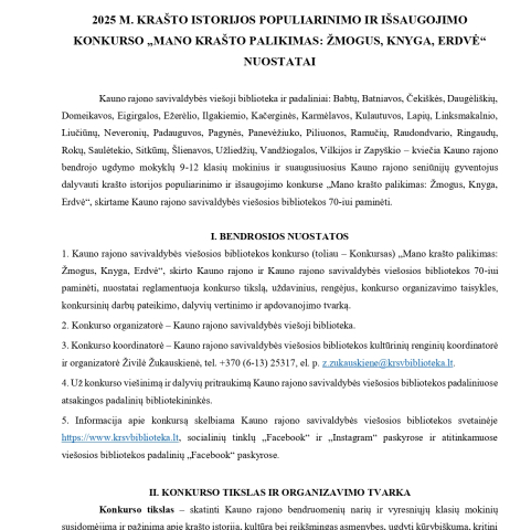 0002_konkurso-nuostatai-patvirtinti_page-0001_1739259497_9388-fe5c385e8ed887f57ff67ee980c0da9a.jpg