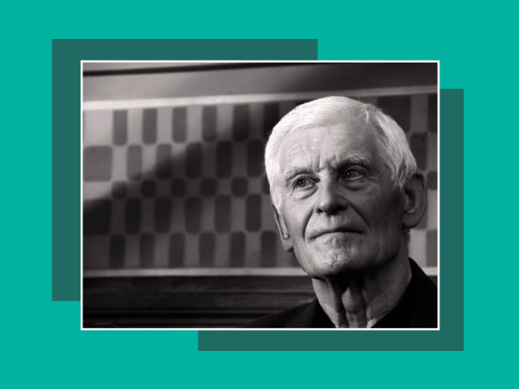 0002_roberto-keturakio-virtuali-2026_1793275131-f9083ff4fd669cf29bf197ccb45048f0.png