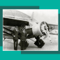 0002_virtualios-parodos-virselis-15_1752557460-854af220a6d3b75306a1fda746a4d4f2.png