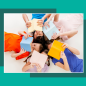 0002_virtualios-parodos-virselis-2_1733492246-fde5060ce5bbf280d0c7181cc9998b91.png