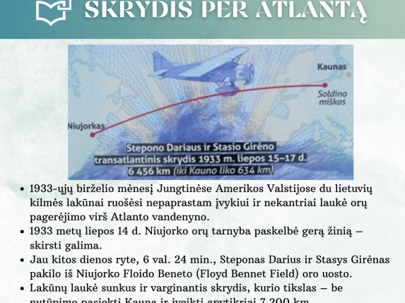 0003_2_1752557359-e15734cdfd4a354dd831a90fe95f2561.png