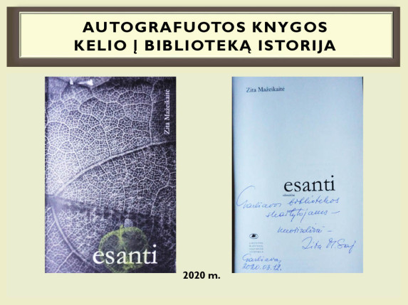 0003_autografuotos_knygos_kelio_istorija1024_2_1666603373-411cf947daa15416cdbe268a5a3009fc.jpg