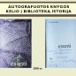 0003_autografuotos_knygos_kelio_istorija1024_2_1666603373-83d34337d7eb668bc836096c10822441.jpg