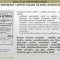 0003_knygnesiai-lietuvius-kalbos-islikimo-istorijoje1024_2_1666605776-162969314166ac1d9cab976517c73365.jpg