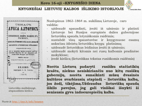 0003_knygnesiai-lietuvius-kalbos-islikimo-istorijoje1024_2_1666605776-f777be1299008c78d25f451f79f269ae.jpg