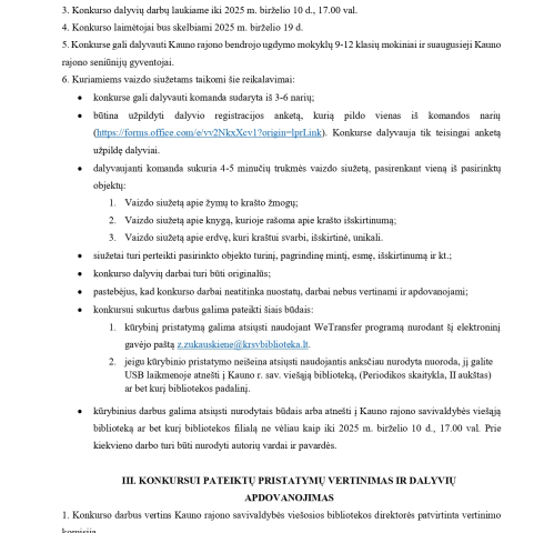 0003_konkurso-nuostatai-patvirtinti_page-0002_1739259497_4334-69682e68436f0c47ce42f38e279e554e.jpg