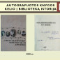 0004_autografuotos_knygos_kelio_istorija1024_3_1666603373-28dfe132dc36d74ae37261ff446f2708.jpg