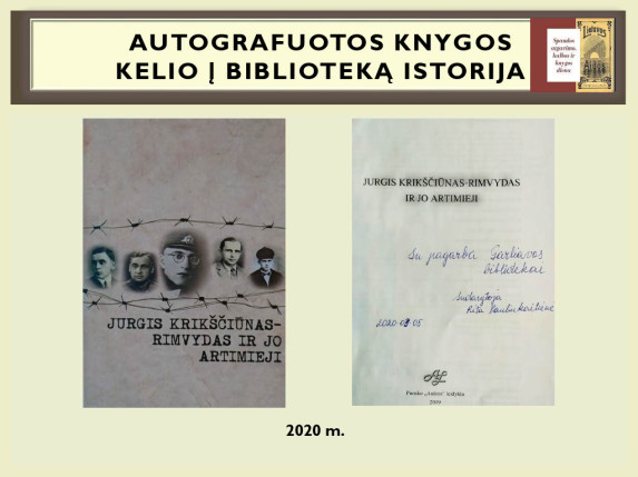 0004_autografuotos_knygos_kelio_istorija1024_3_1666603373-476d3cd7bc777493a87747b5c27747ed.jpg