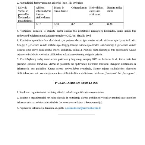 0004_konkurso-nuostatai-patvirtinti_page-0003_1739259497_630-9d61d2255f15479e785e6710e09d2257.jpg