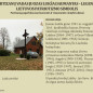 0004_skaidre4_1666606678-e346087bc9d031ccbcc615055dc7e2ee.JPG