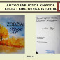 0005_autografuotos_knygos_kelio_istorija1024_4_1666603373-0e42a6e5b3e2b0c218b6d241474aa12d.jpg