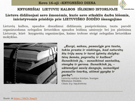 0005_knygnesiai-lietuvius-kalbos-islikimo-istorijoje1024_4_1666605776-5f92b546458a0d6ee07ae707a5baa87f.jpg