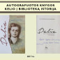 0006_autografuotos_knygos_kelio_istorija1024_5_1666603374-f2962b994ee55c0fddb35a519772a0fc.jpg