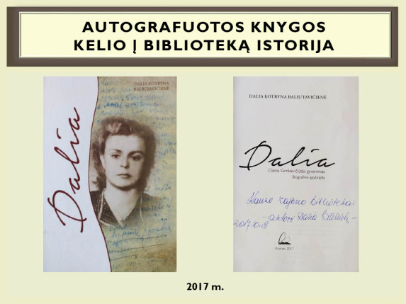 0006_autografuotos_knygos_kelio_istorija1024_5_1666603374-fab0e2faae1b6537a8e4691e696f4df1.jpg