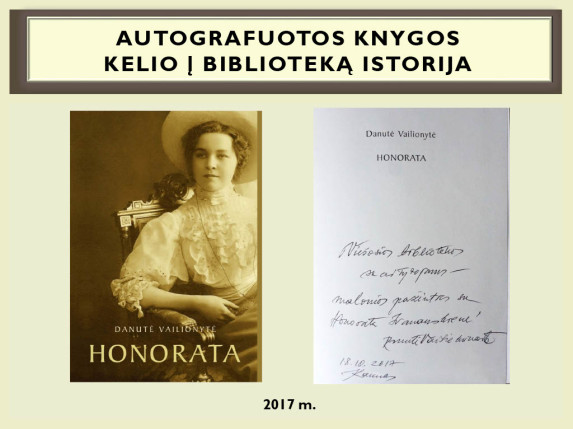 0007_autografuotos_knygos_kelio_istorija1024_6_1666603374-d43faeffd577f50b3448f58bc9e99862.jpg