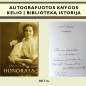 0007_autografuotos_knygos_kelio_istorija1024_6_1666603374-e671120f9778d245f03ac67a0591994e.jpg