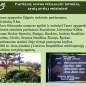 0008_7_1744960339-3d1c3a62459b982c3b4e156fc84a3e73.png
