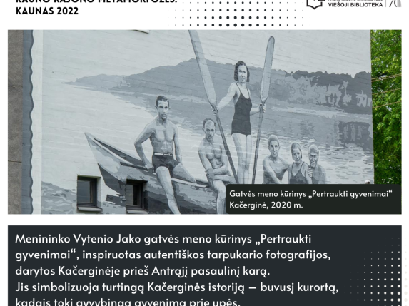 0008_7_1758185180-de2993fbbed19276ac0e77b14fa43f80.png