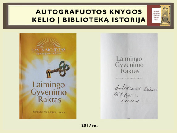 0008_autografuotos_knygos_kelio_istorija1024_7_1666603374-61b545152e86f26477ff8e017dbfde8b.jpg