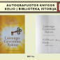 0008_autografuotos_knygos_kelio_istorija1024_7_1666603374-e62018213da21b85d4c40d2b158b5034.jpg