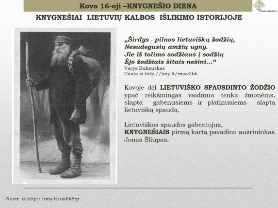 0008_knygnesiai-lietuvius-kalbos-islikimo-istorijoje1024_7_1666605777-5d0a981da3d24de2bfae8418eb062eb8.jpg