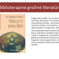 0008_skaidre7_1667822865-36ad316975d5bbba8f4ceceda8c5bcf4.JPG