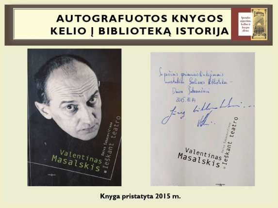 0009_autografuotos_knygos_kelio_istorija1024_8_1666603374-14a71f7406c0806bc883f0015af6ad3b.jpg