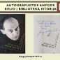 0009_autografuotos_knygos_kelio_istorija1024_8_1666603374-789eb0e4d47e504a9c7dccf05e13de21.jpg