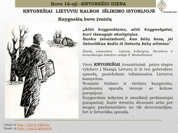 0009_knygnesiai-lietuvius-kalbos-islikimo-istorijoje1024_8_1666605777-5abffa9072750e1fd7b6b45bbc1c039e.jpg